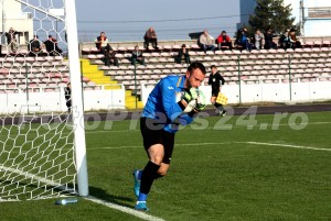 SCM Argeşul Piteşti - FCM Cîmpina 0-0 Foto -Mihai Neacsu (17)