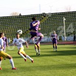 SCM Argeşul Piteşti - FCM Cîmpina 0-0 Foto -Mihai Neacsu (18)