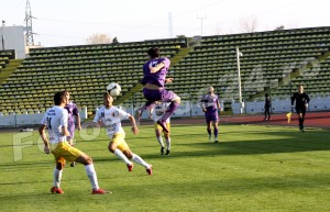 SCM Argeşul Piteşti - FCM Cîmpina 0-0 Foto -Mihai Neacsu (18)