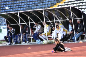 SCM Argeşul Piteşti - FCM Cîmpina 0-0 Foto -Mihai Neacsu (19)