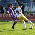 SCM Argeşul Piteşti - FCM Cîmpina 0-0 Foto -Mihai Neacsu (2)