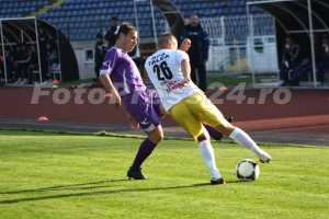SCM Argeşul Piteşti - FCM Cîmpina 0-0 Foto -Mihai Neacsu (2)