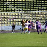 SCM Argeşul Piteşti - FCM Cîmpina 0-0 Foto -Mihai Neacsu (20)