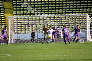 SCM Argeşul Piteşti - FCM Cîmpina 0-0 Foto -Mihai Neacsu (20)