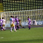 SCM Argeşul Piteşti - FCM Cîmpina 0-0 Foto -Mihai Neacsu (22)