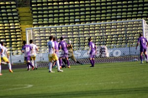 SCM Argeşul Piteşti - FCM Cîmpina 0-0 Foto -Mihai Neacsu (22)