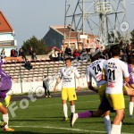 SCM Argeşul Piteşti - FCM Cîmpina 0-0 Foto -Mihai Neacsu (23)