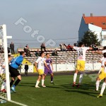 SCM Argeşul Piteşti - FCM Cîmpina 0-0 Foto -Mihai Neacsu (24)