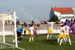 SCM Argeşul Piteşti - FCM Cîmpina 0-0 Foto -Mihai Neacsu (24)