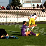 SCM Argeşul Piteşti - FCM Cîmpina 0-0 Foto -Mihai Neacsu (27)