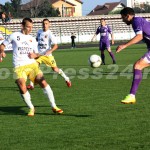 SCM Argeşul Piteşti - FCM Cîmpina 0-0 Foto -Mihai Neacsu (28)