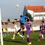 SCM Argeşul Piteşti - FCM Cîmpina 0-0 Foto -Mihai Neacsu (29)