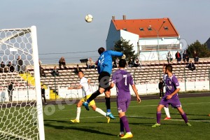 SCM Argeşul Piteşti - FCM Cîmpina 0-0 Foto -Mihai Neacsu (29)