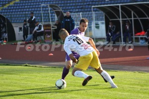 SCM Argeşul Piteşti - FCM Cîmpina 0-0 Foto -Mihai Neacsu (3)