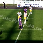 SCM Argeşul Piteşti - FCM Cîmpina 0-0 Foto -Mihai Neacsu (31)