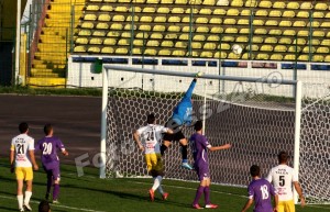 SCM Argeşul Piteşti - FCM Cîmpina 0-0 Foto -Mihai Neacsu (35)