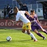 SCM Argeşul Piteşti - FCM Cîmpina 0-0 Foto -Mihai Neacsu (4)
