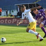 SCM Argeşul Piteşti - FCM Cîmpina 0-0 Foto -Mihai Neacsu (5)