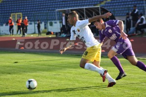 SCM Argeşul Piteşti - FCM Cîmpina 0-0 Foto -Mihai Neacsu (5)