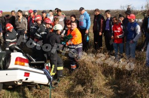 fotopress24  Mihai Neacsu accident 6 victime pod brosteni (10)