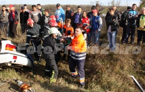fotopress24  Mihai Neacsu accident 6 victime pod brosteni (11)