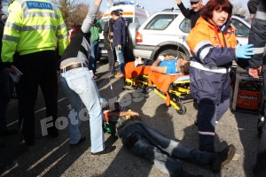 fotopress24  Mihai Neacsu accident 6 victime pod brosteni (12)