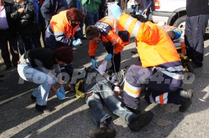 fotopress24  Mihai Neacsu accident 6 victime pod brosteni (15)