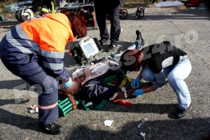 fotopress24  Mihai Neacsu accident 6 victime pod brosteni (19)