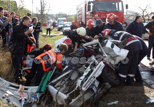 fotopress24  Mihai Neacsu accident 6 victime pod brosteni (2)