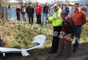 fotopress24  Mihai Neacsu accident 6 victime pod brosteni (21)