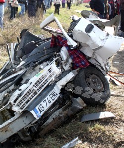 fotopress24  Mihai Neacsu accident 6 victime pod brosteni (28)