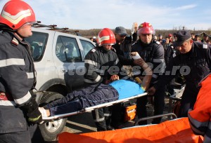 fotopress24  Mihai Neacsu accident 6 victime pod brosteni (3)