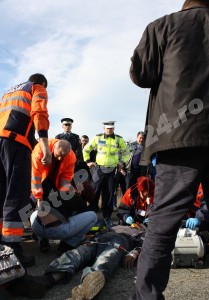 fotopress24  Mihai Neacsu accident 6 victime pod brosteni (30)