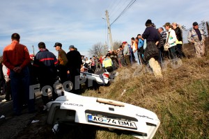 fotopress24  Mihai Neacsu accident 6 victime pod brosteni (31)