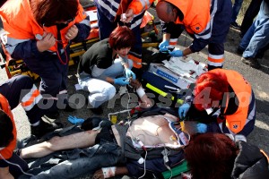 fotopress24  Mihai Neacsu accident 6 victime pod brosteni (34)