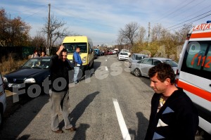 fotopress24  Mihai Neacsu accident 6 victime pod brosteni (35)