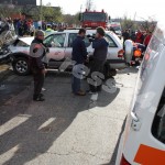 fotopress24  Mihai Neacsu accident 6 victime pod brosteni (36)