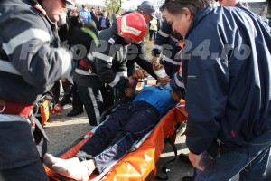 fotopress24  Mihai Neacsu accident 6 victime pod brosteni (4)