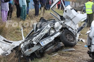 fotopress24  Mihai Neacsu accident 6 victime pod brosteni (44)