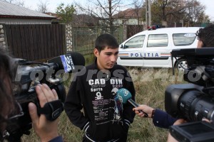 fotopress24  Mihai Neacsu accident 6 victime pod brosteni (45)