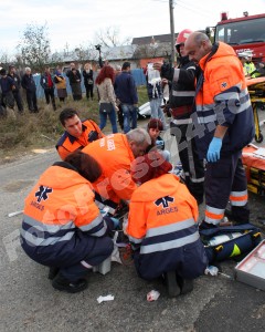 fotopress24  Mihai Neacsu accident 6 victime pod brosteni (48)