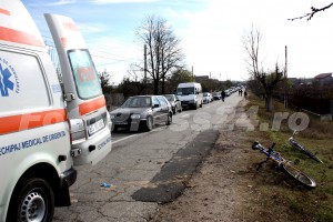 fotopress24  Mihai Neacsu accident 6 victime pod brosteni (49)