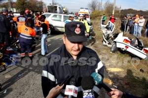 fotopress24  Mihai Neacsu accident 6 victime pod brosteni (50)