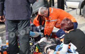 fotopress24  Mihai Neacsu accident 6 victime pod brosteni (52)