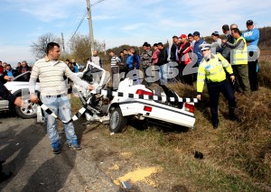fotopress24  Mihai Neacsu accident 6 victime pod brosteni (53)