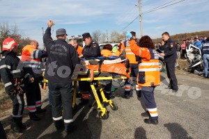fotopress24  Mihai Neacsu accident 6 victime pod brosteni (55)
