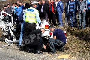 fotopress24  Mihai Neacsu accident 6 victime pod brosteni (56)