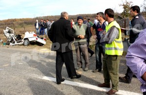 fotopress24  Mihai Neacsu accident 6 victime pod brosteni (57)