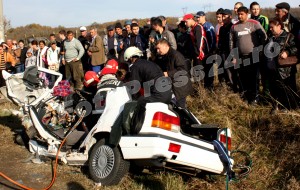 fotopress24  Mihai Neacsu accident 6 victime pod brosteni (6)