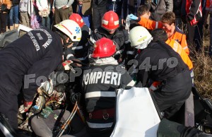 fotopress24  Mihai Neacsu accident 6 victime pod brosteni (9)
